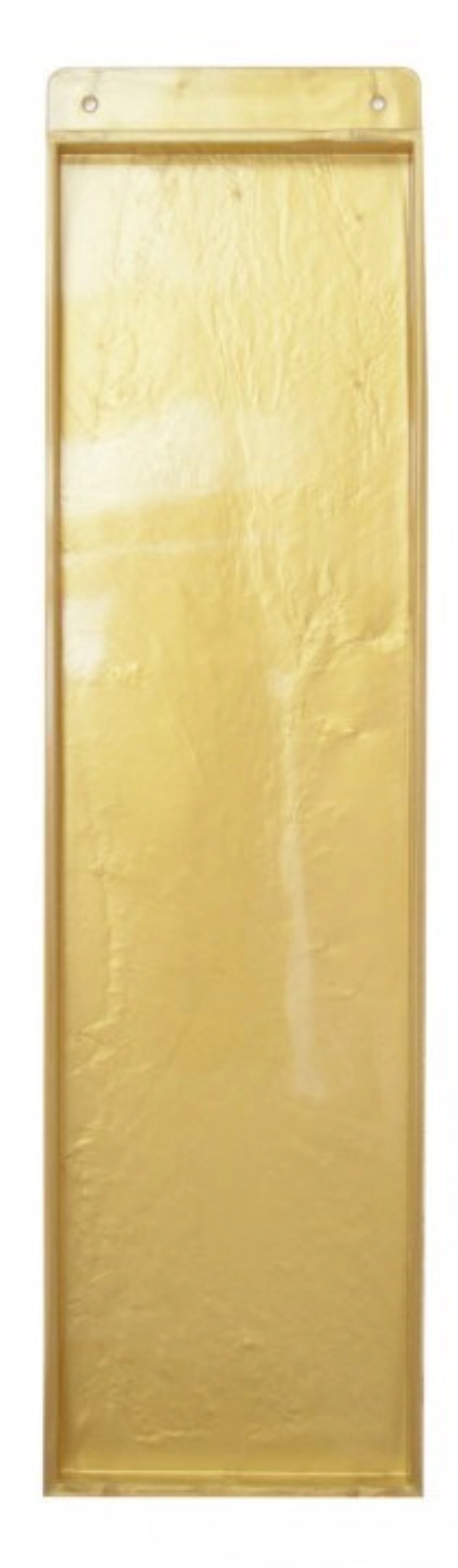 Backmatte