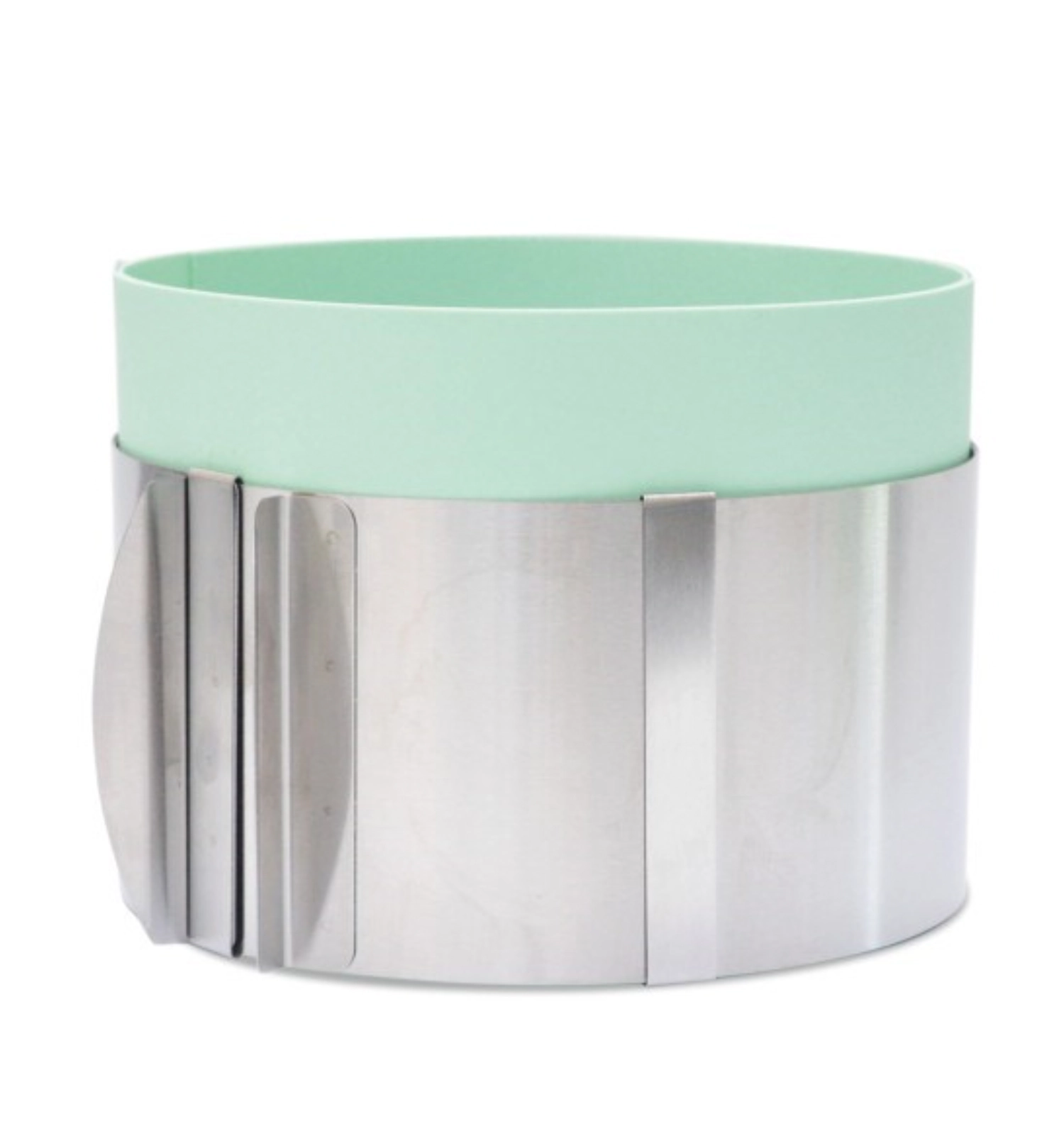 Bande de cuisson silicone h12cm x 100cm