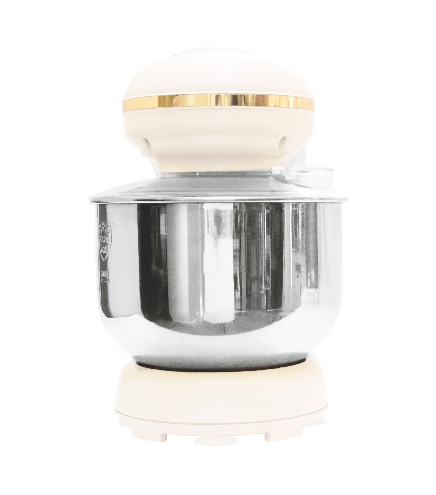 Sweet Factory Küchenmaschine