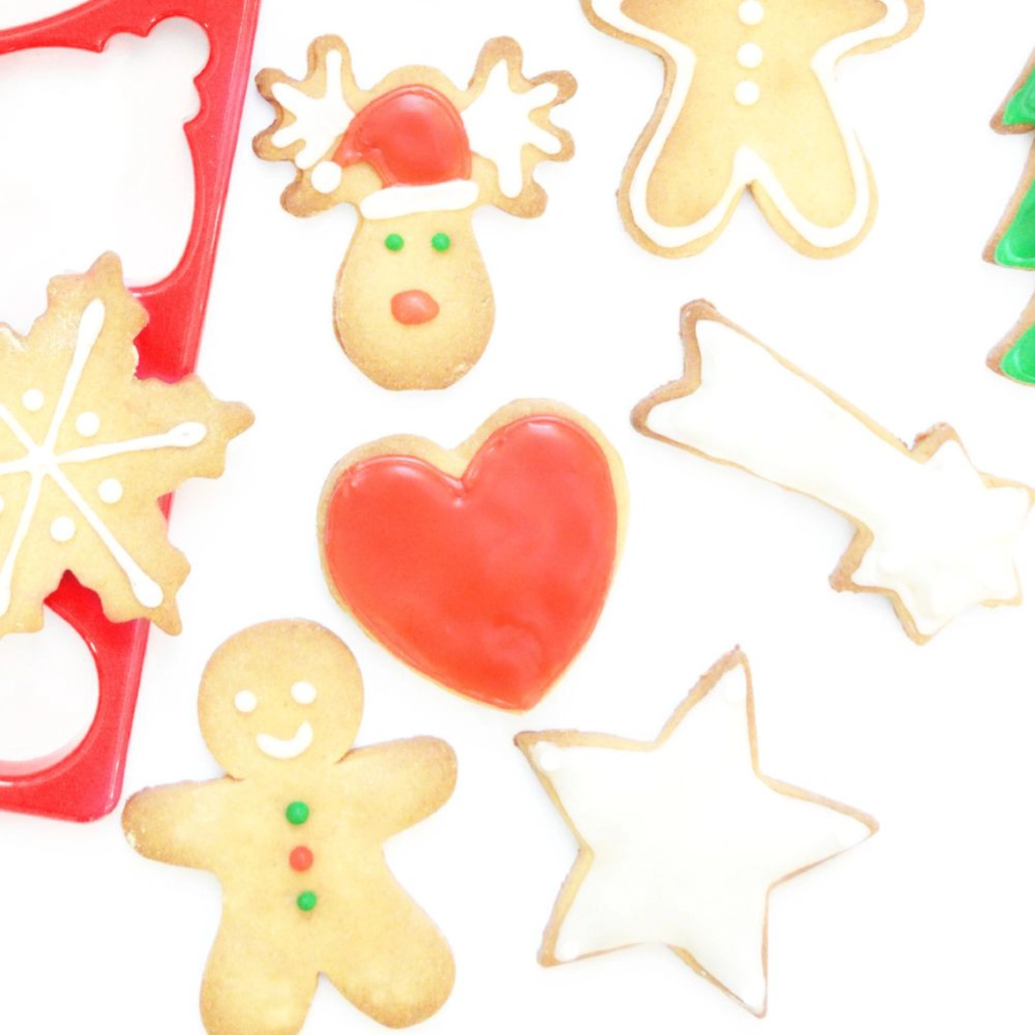 Lebensmittelfarbe künstlich Pulver