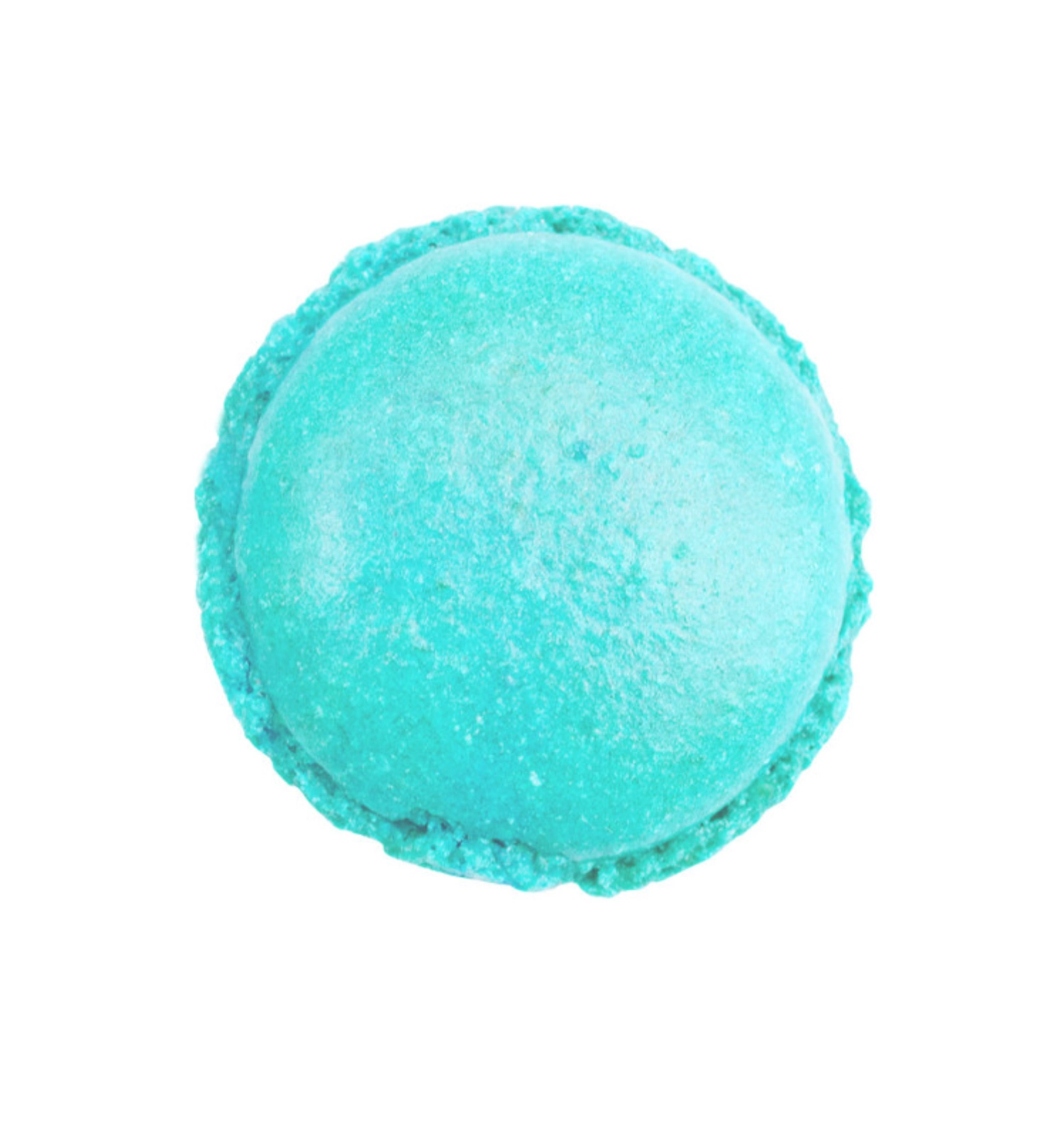 Colorant artificiel en poudre turquoise 5g