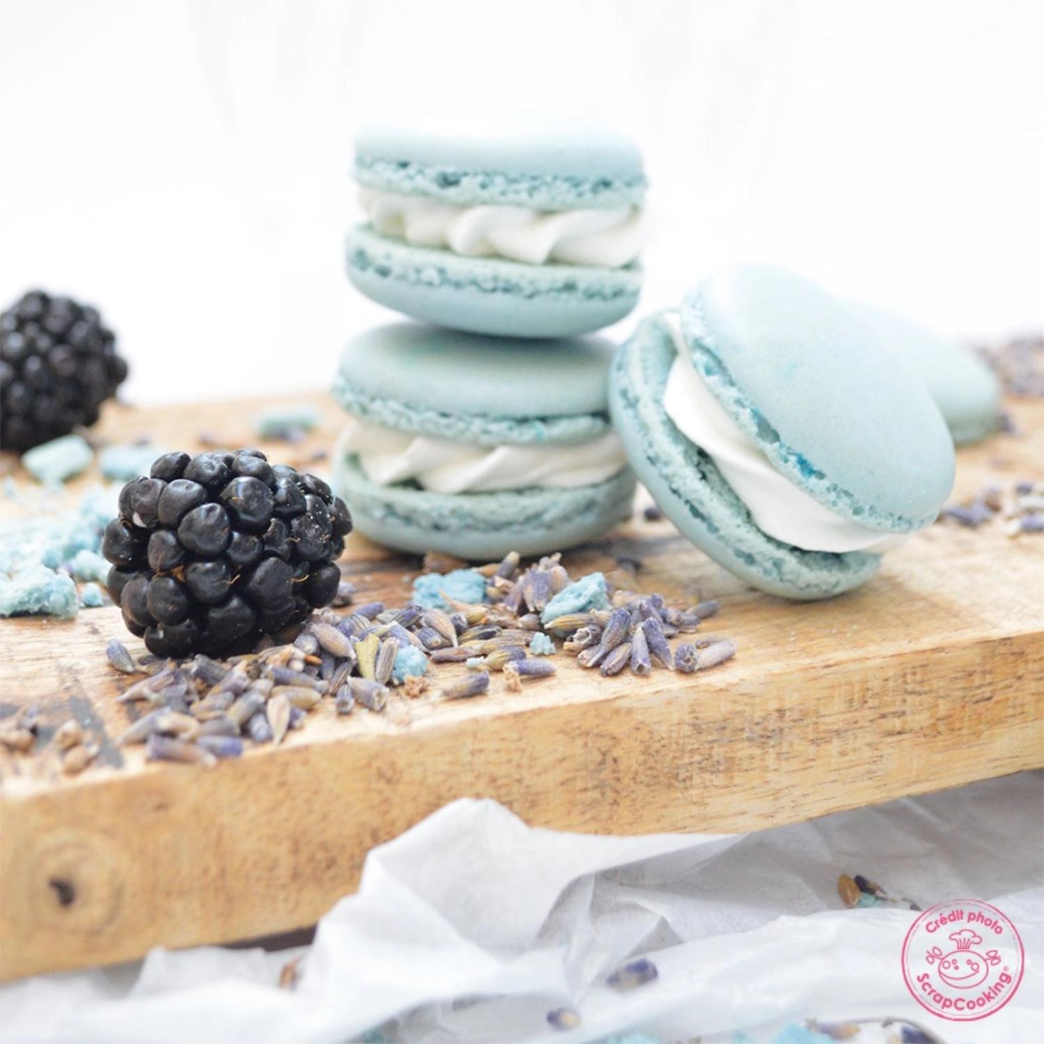 Lebensmittelfarbe künstlich Pulver