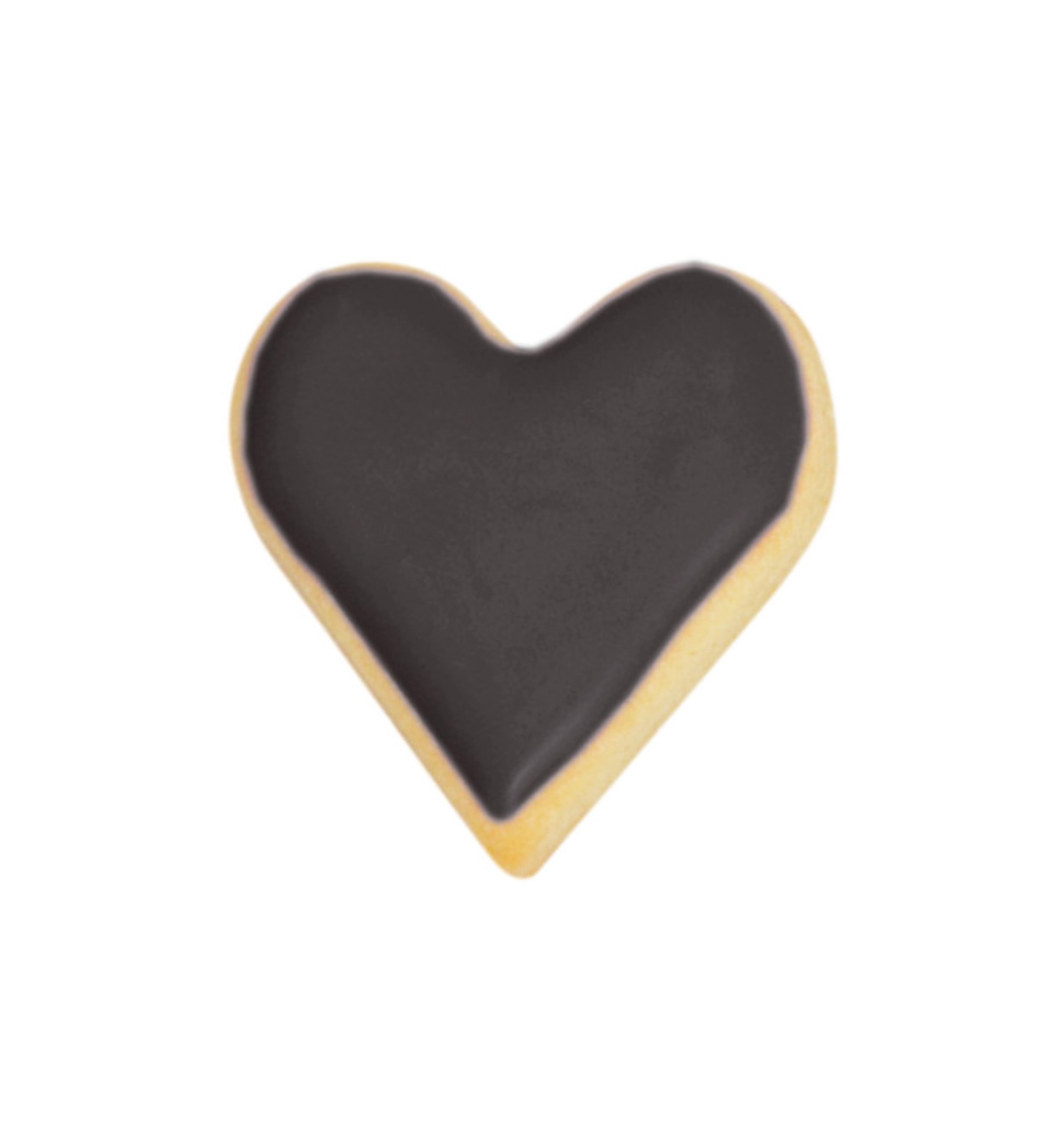 Lebensmittelfarbe natürlich Pulver