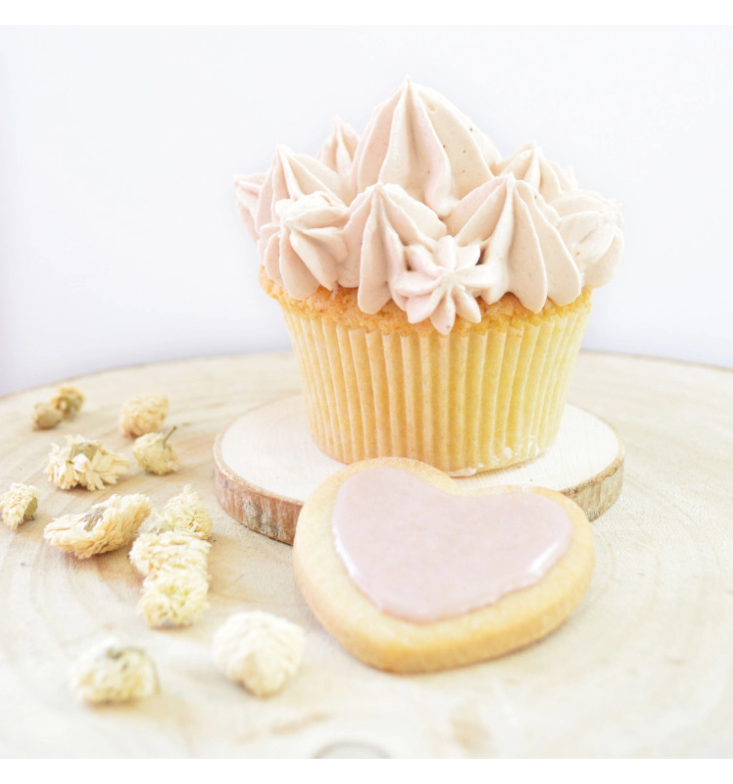 Lebensmittelfarbe natürlich Pulver