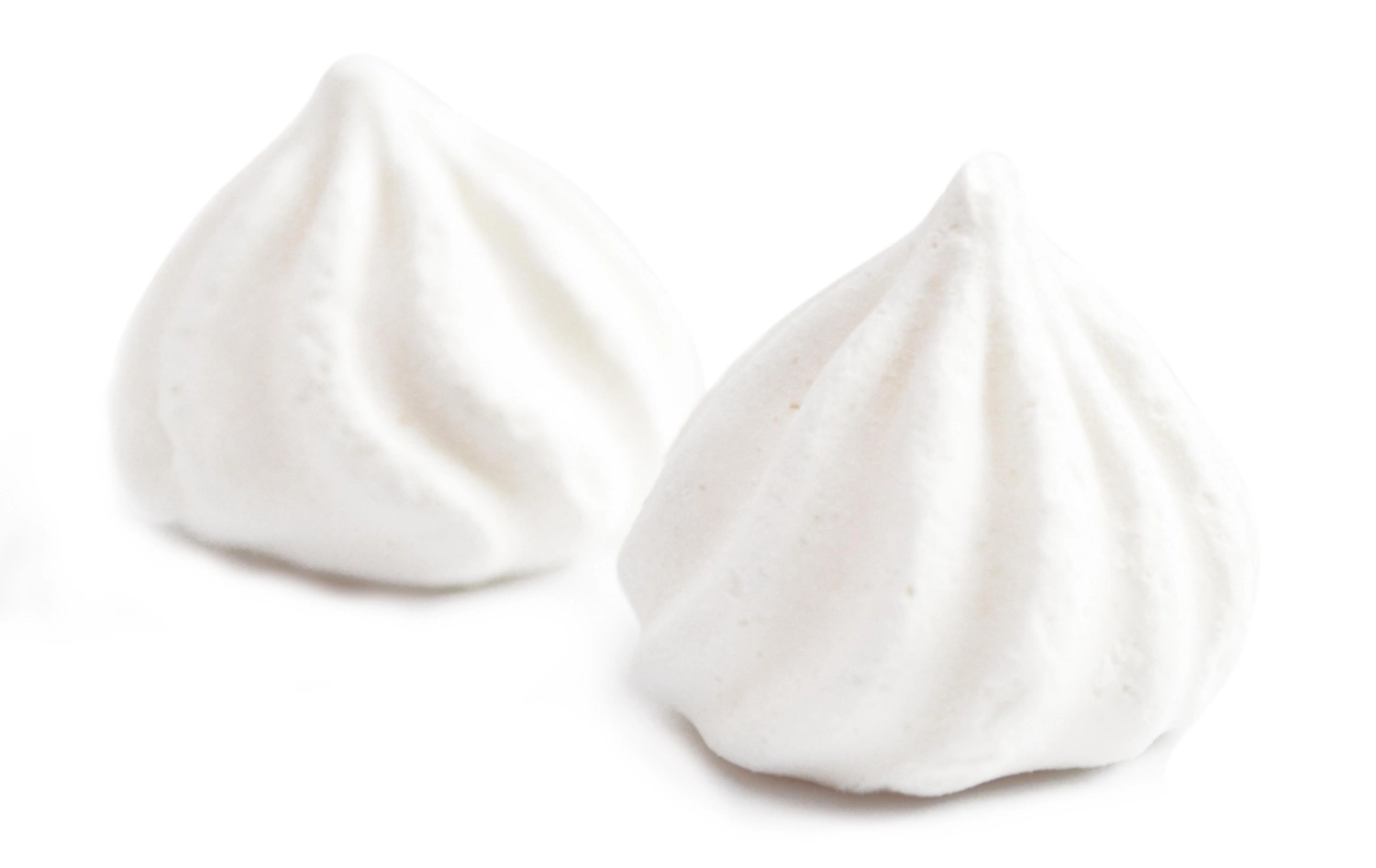Meringue
