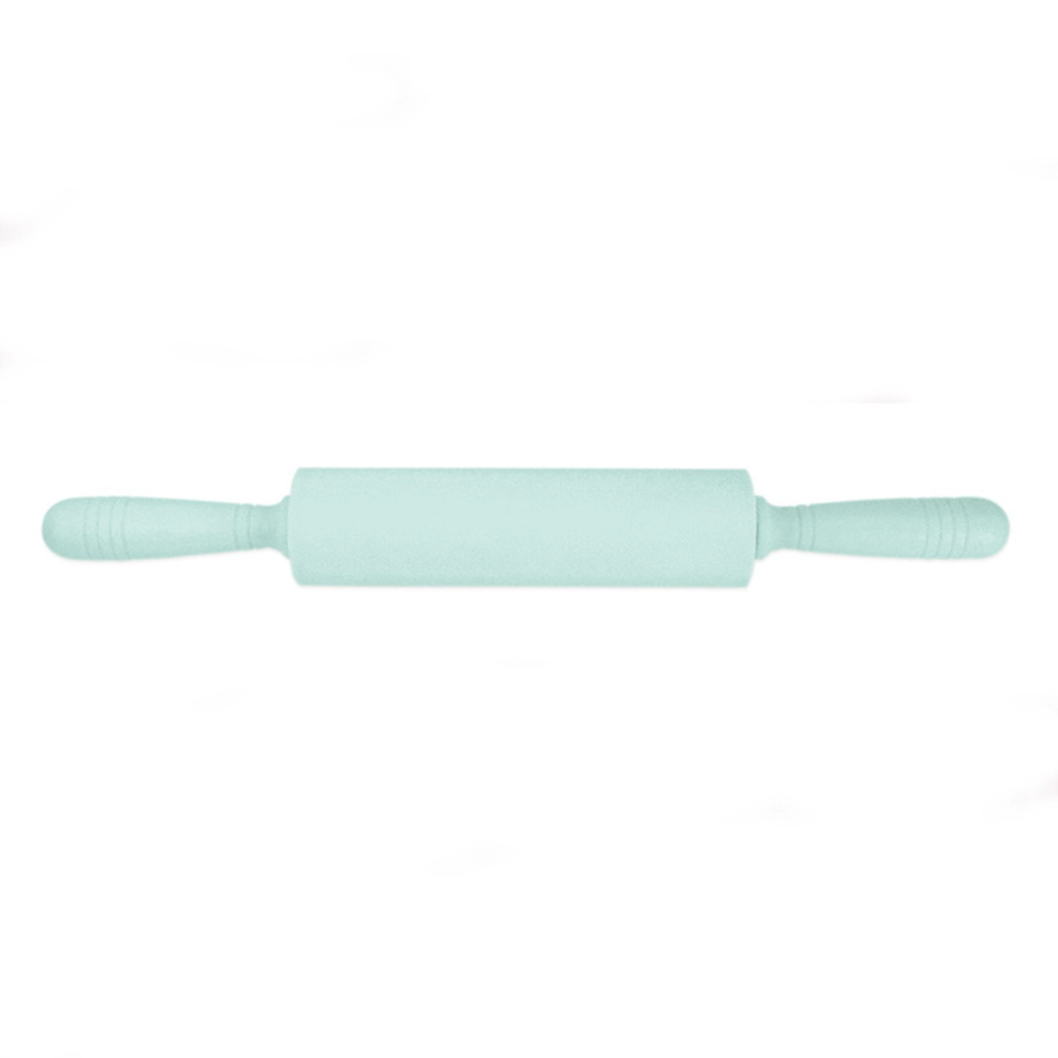 Rouleau à pâtisserie silicone