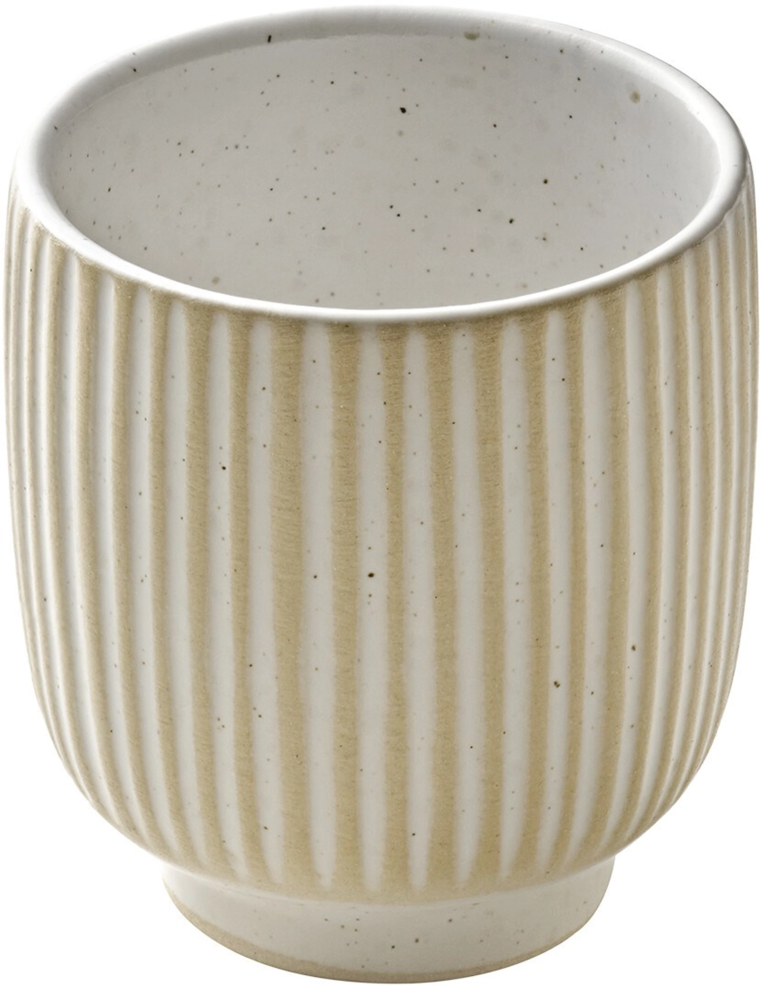 Playground Nara Obertasse