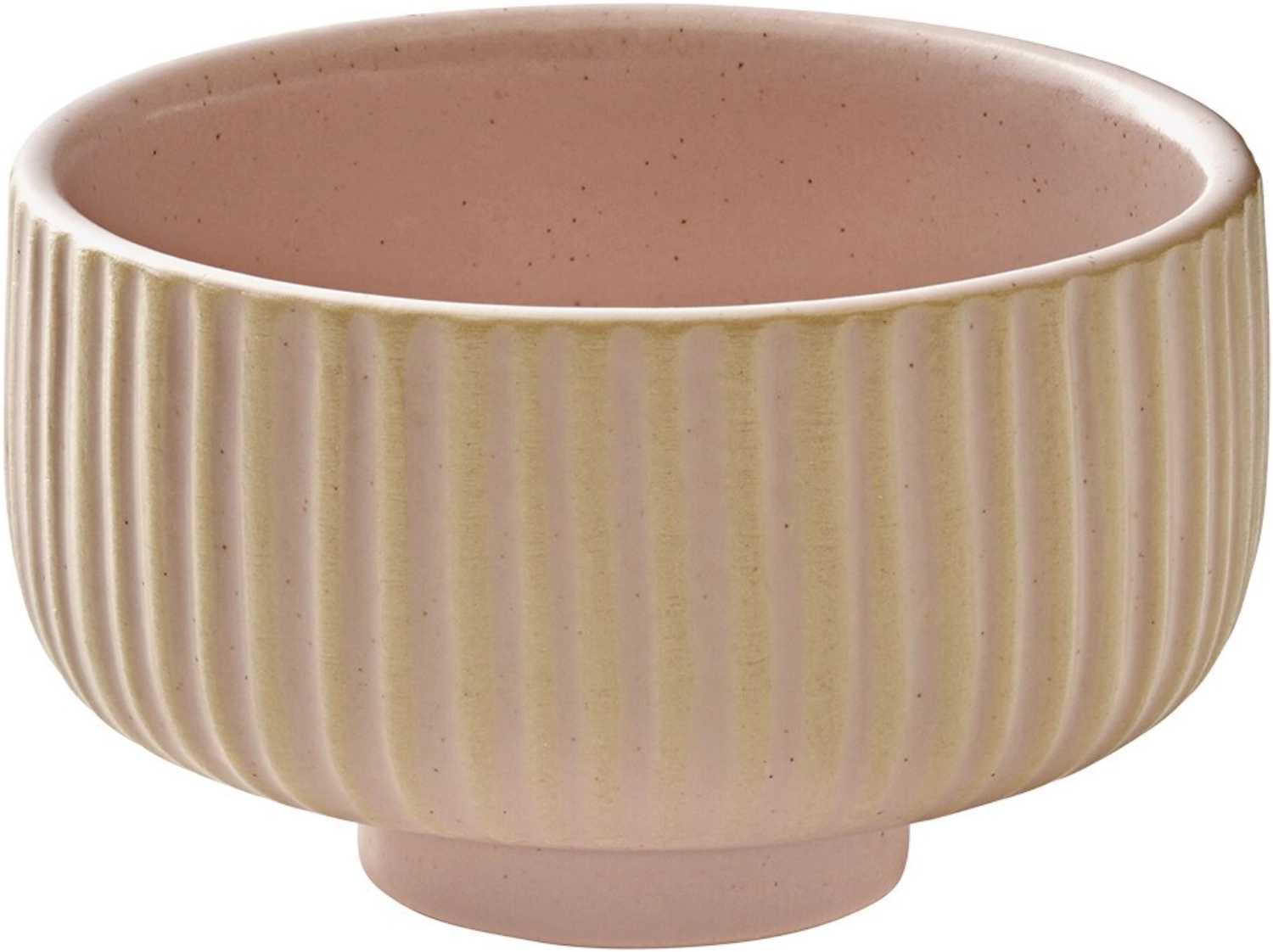 Playground Nara Schälchen