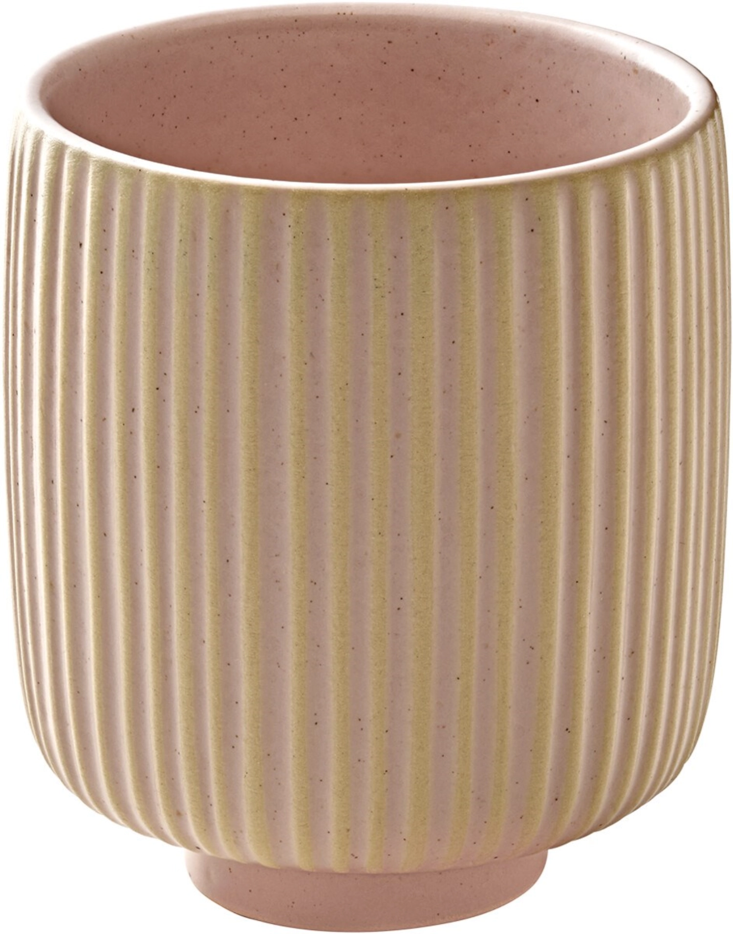 Playground Nara Becher