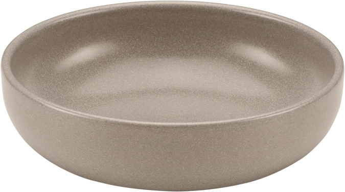 Playground Elements Bol SAND 16cm