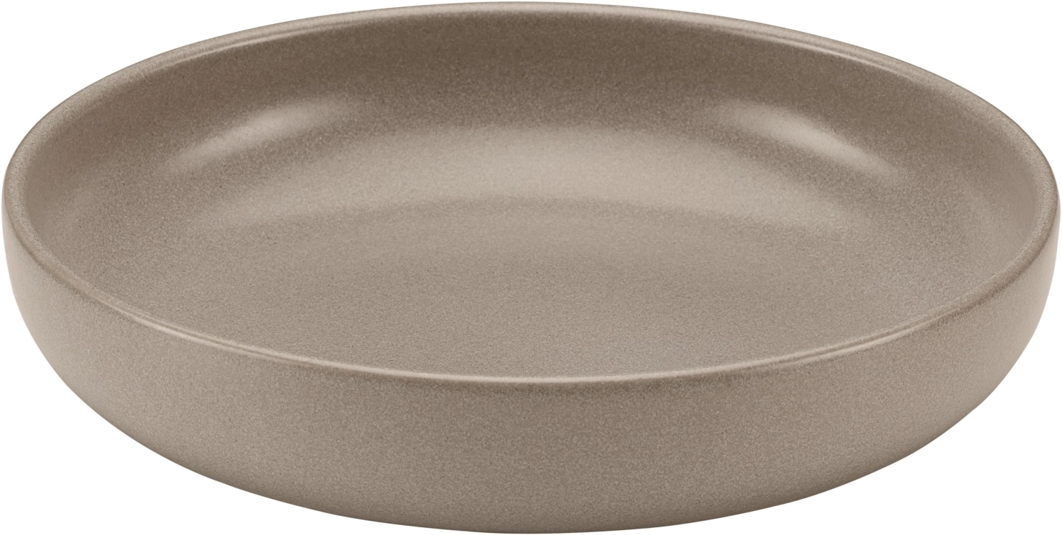 Playground Elements bol SAND 22cm