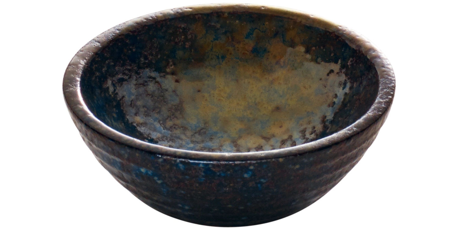 Playground Sea Dipschälchen