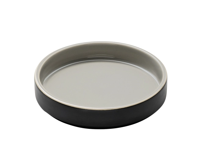 Playground Cocotte mod. 14 Deckel oder Teller