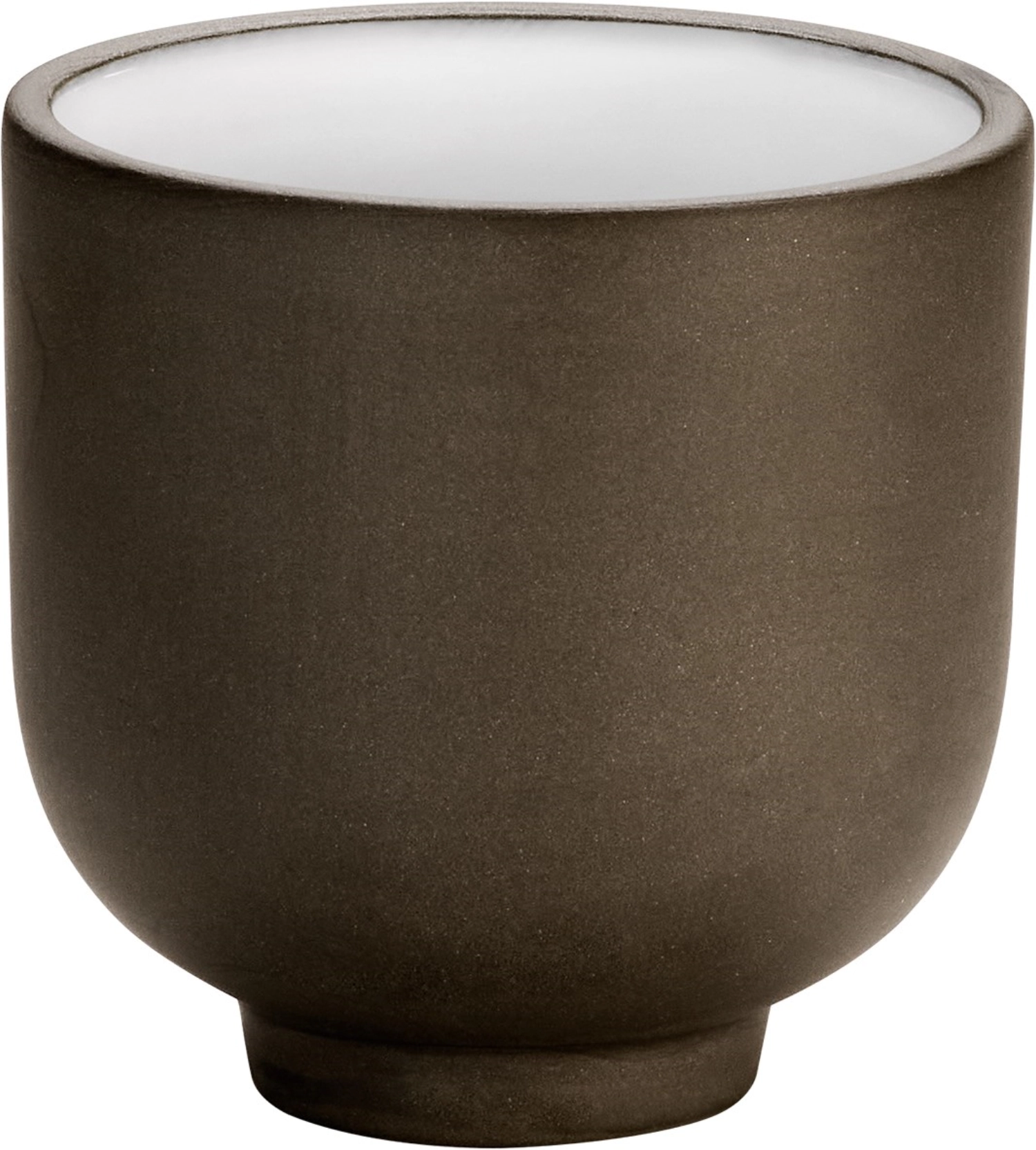 Playground renew tasse blanc 0.3lt