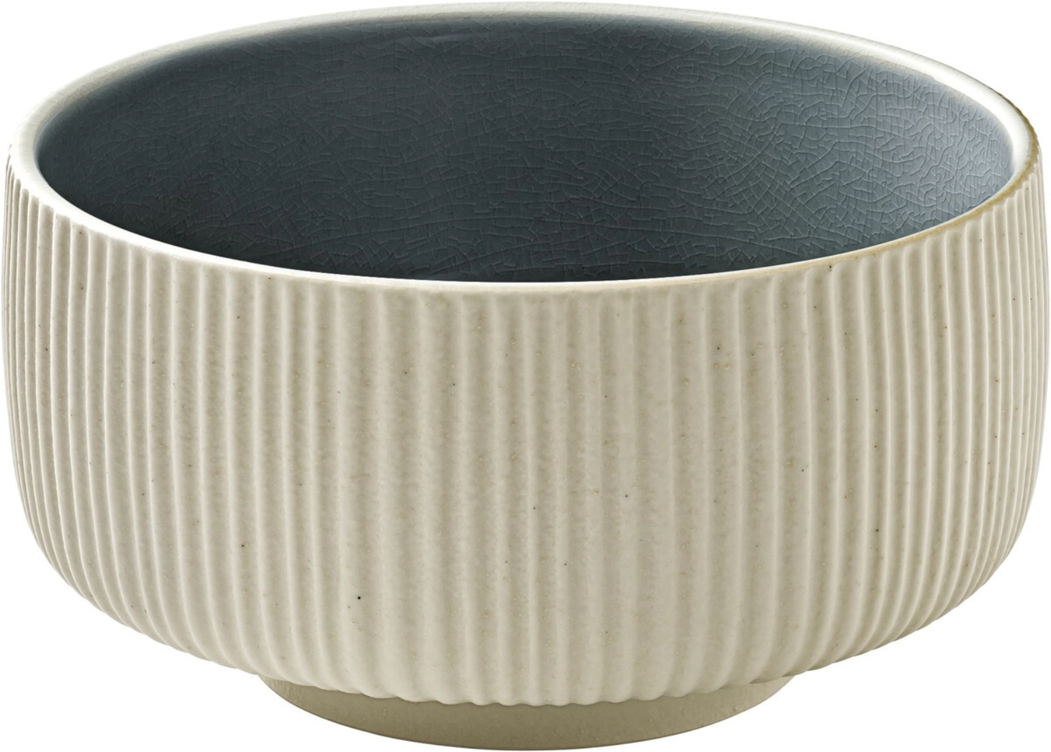 Playground Nara Schüssel