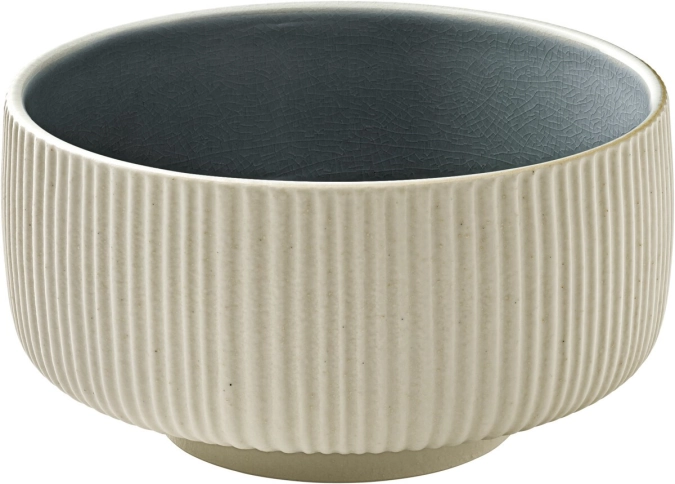 Playground Nara Schüssel