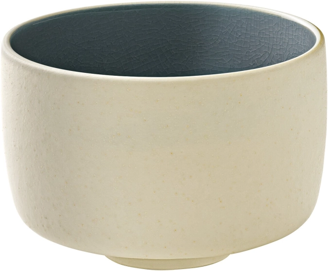 Playground Nara Becher