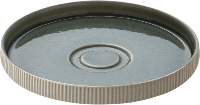 Playground Nara Untertasse