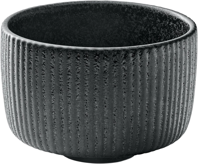 Playground Nara Becher