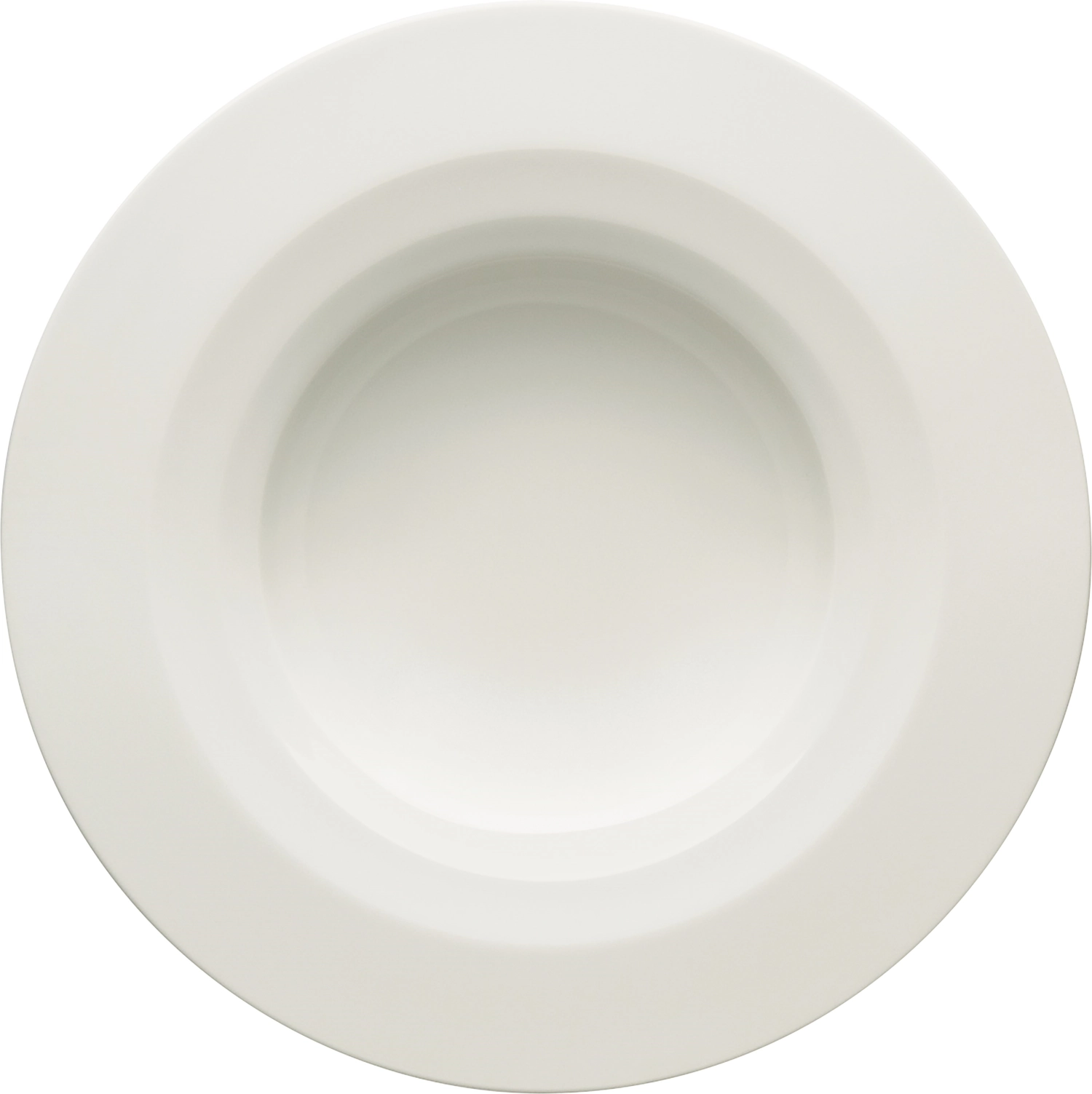 Allure Eternité Teller tief Fahne 25cm