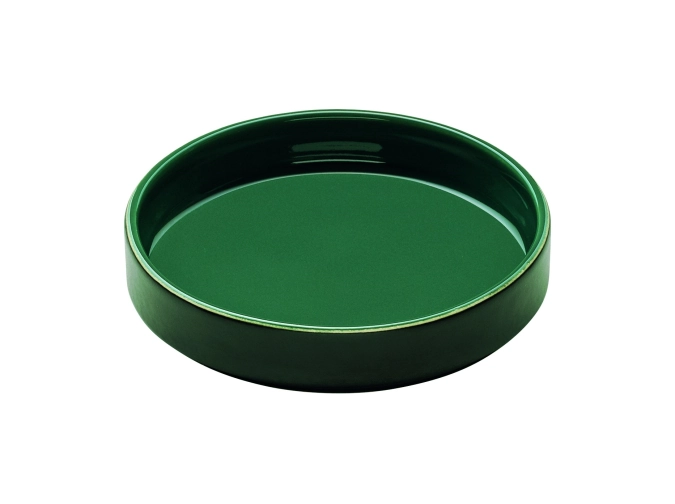 Playground Cocotte mod. 14 Deckel oder Teller
