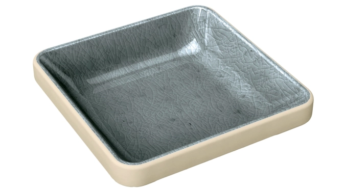 Playground Nara Schale