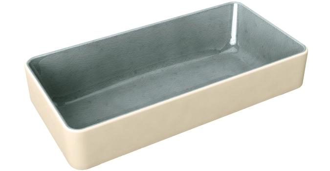 Playground Nara Schale