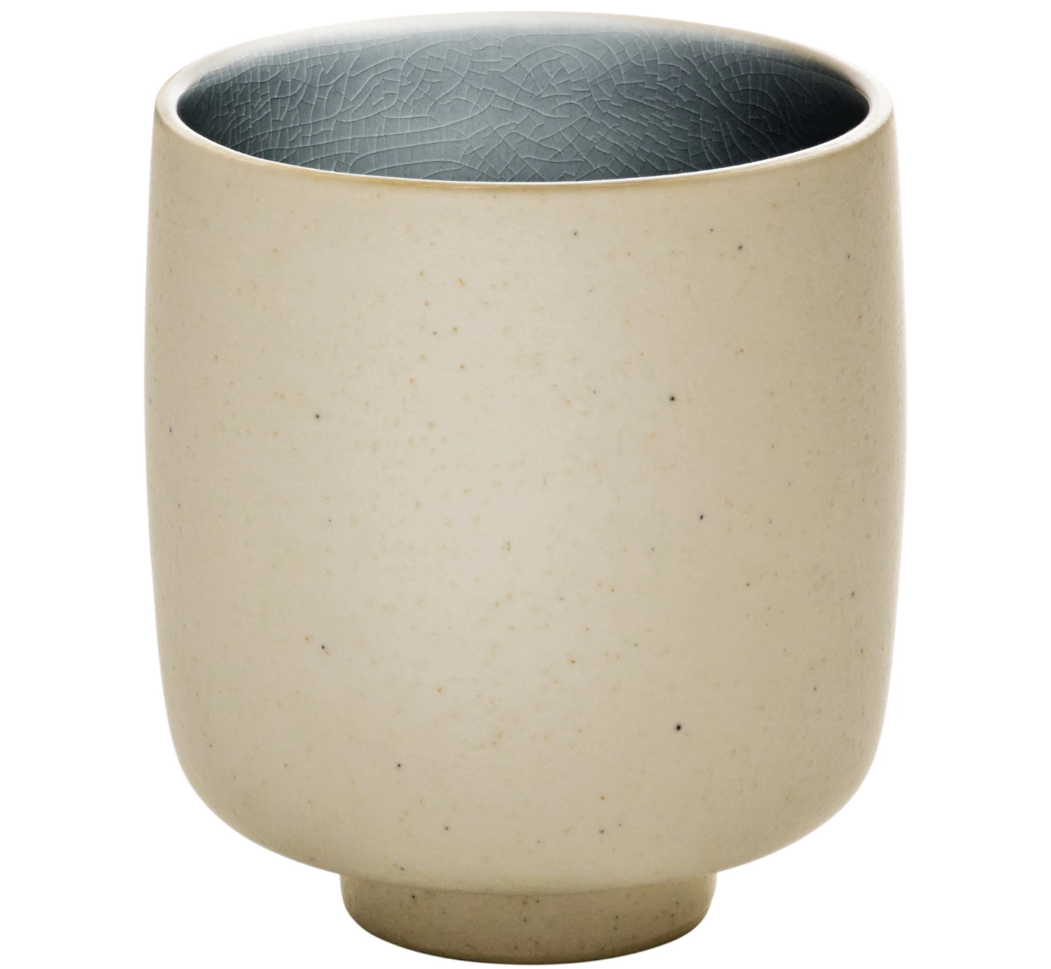 Playground Nara Becher