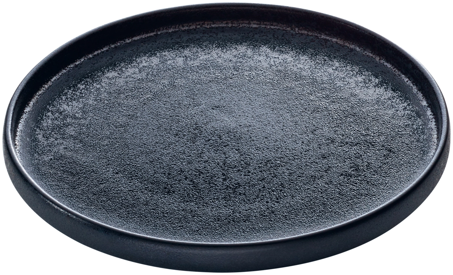 Playground Nara Teller