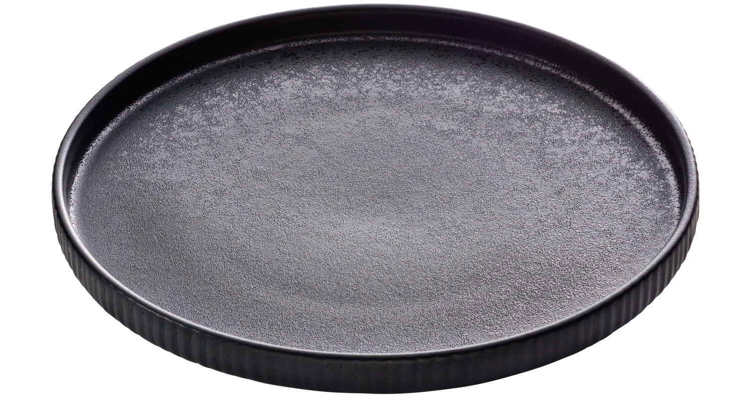 Playground Nara Teller