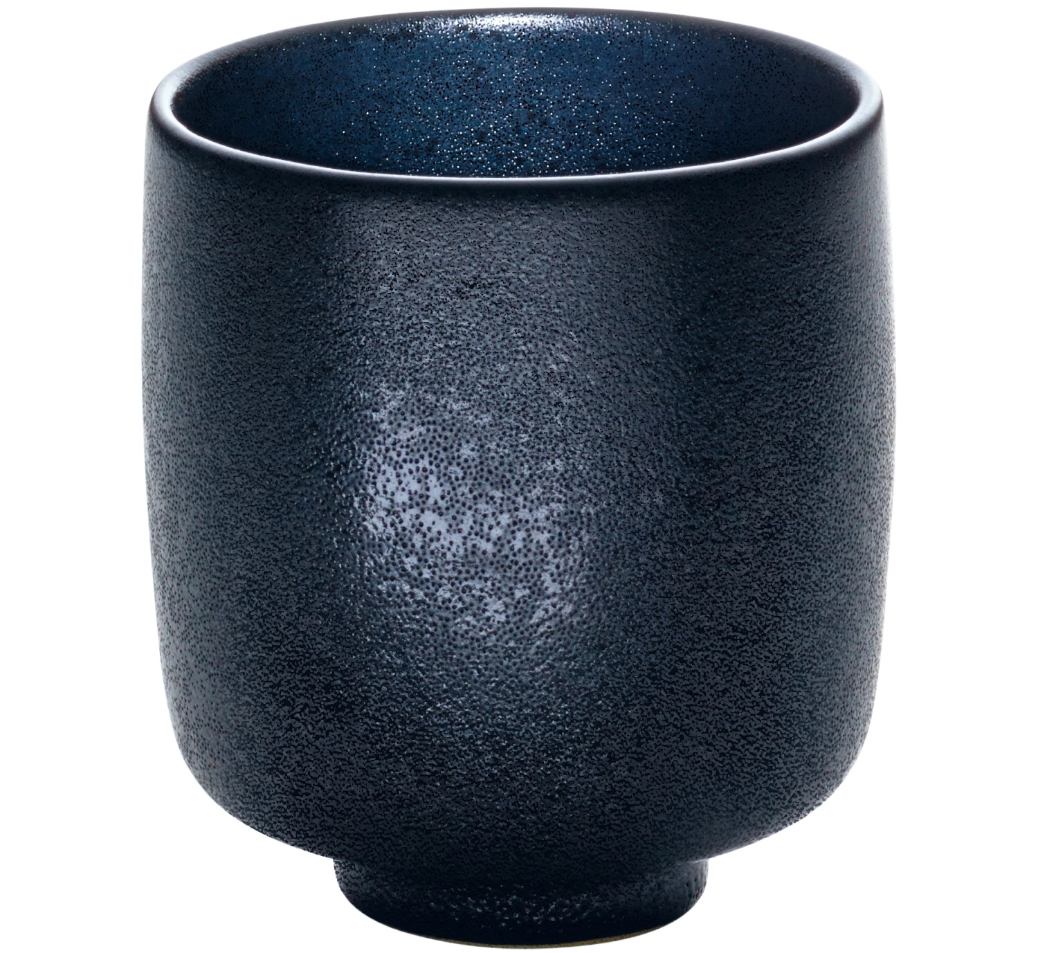 Playground Nara Becher