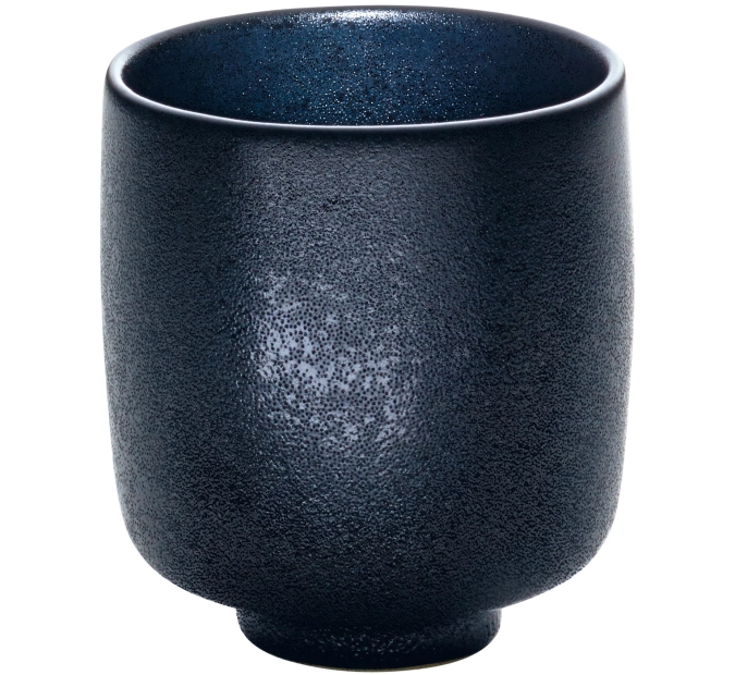 Playground Nara Becher