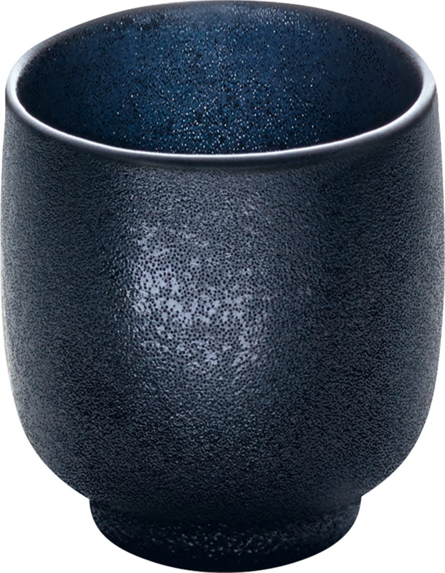 Playground Nara Espresso Becher