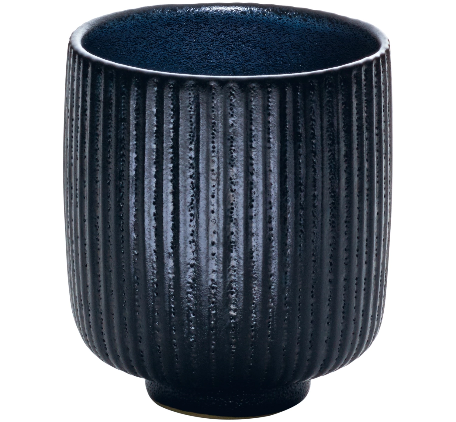 Playground Nara Becher