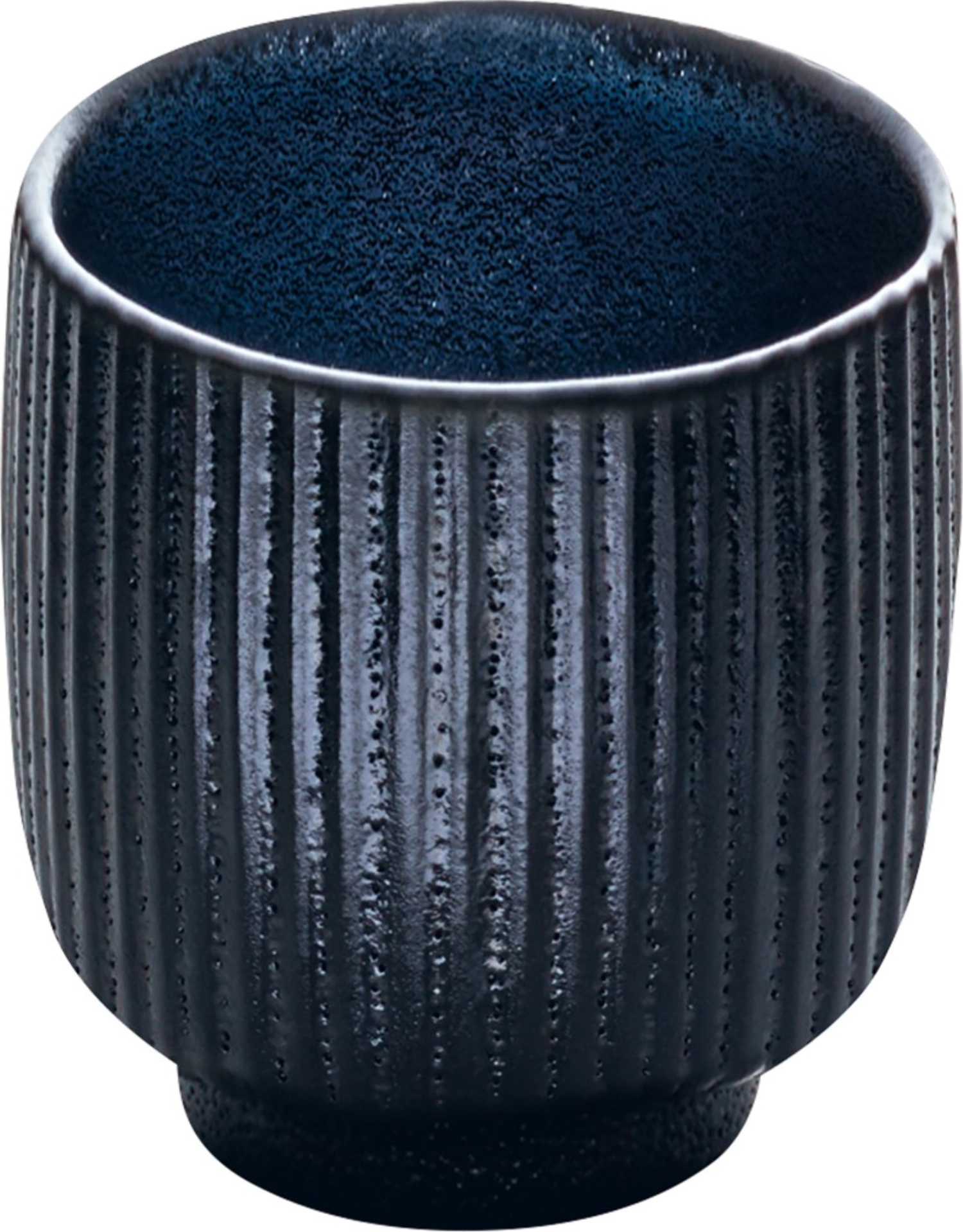 Playground Nara Espresso Becher