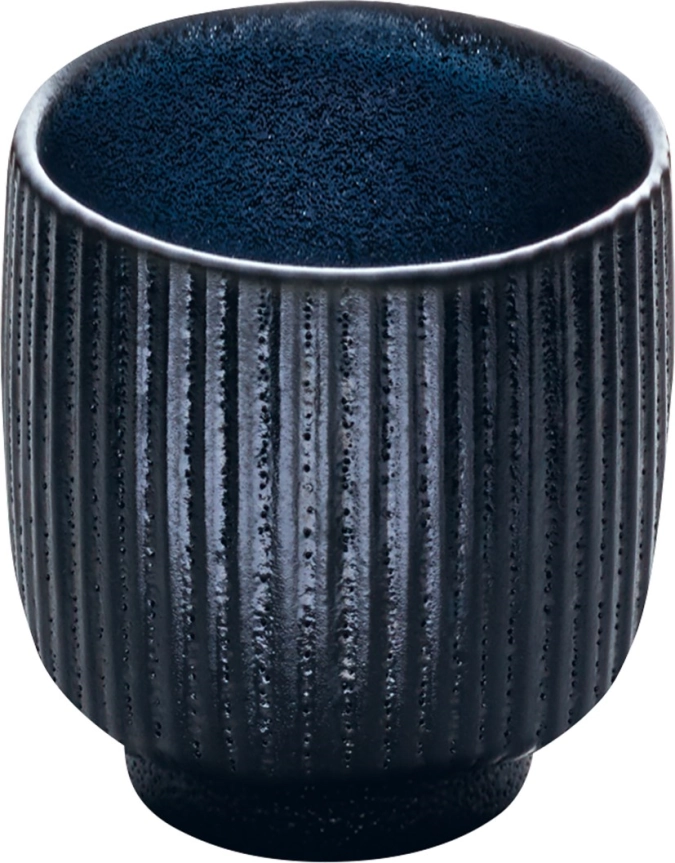 Playground Nara Espresso Becher