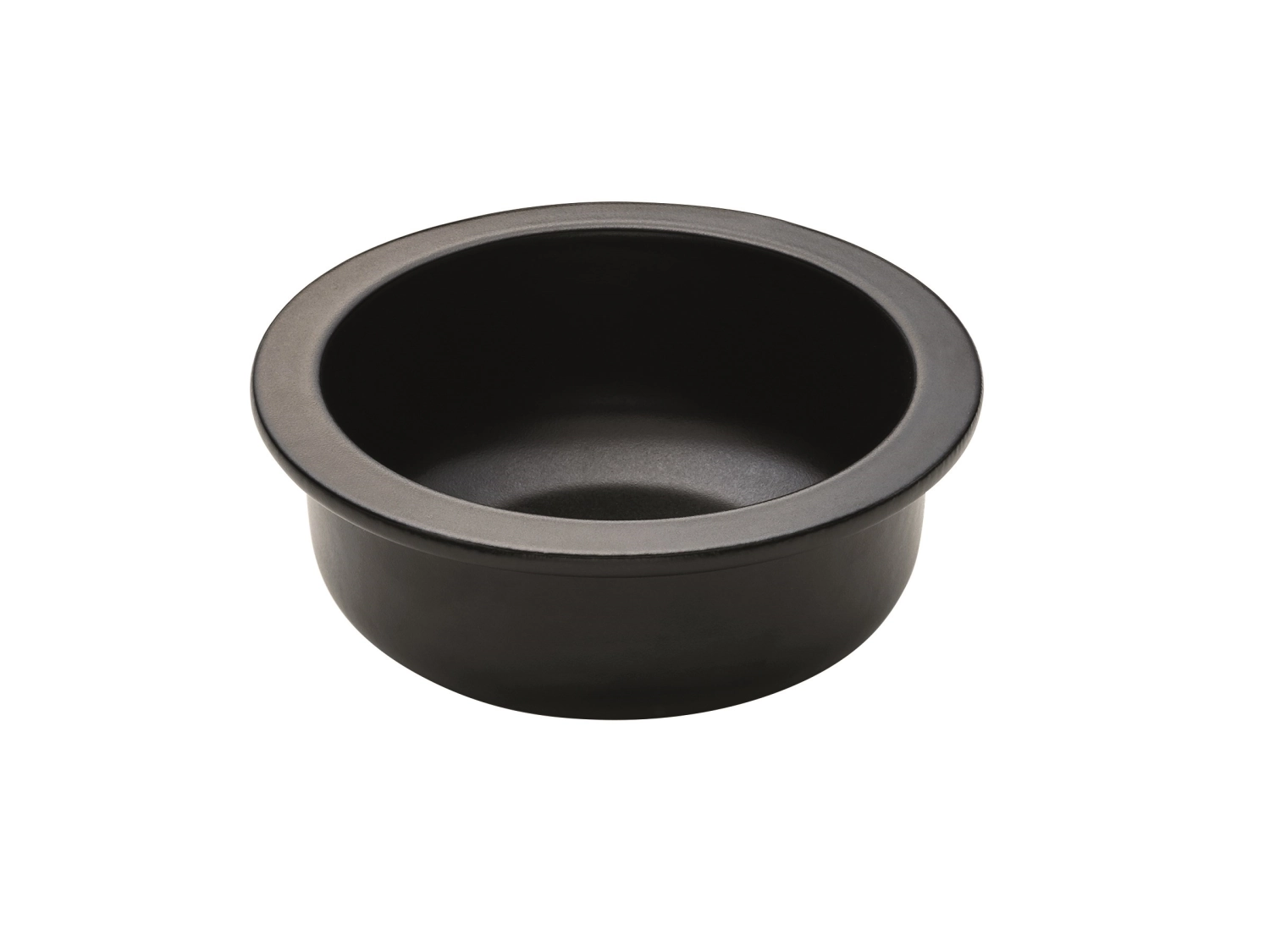 Playground Cocotte modern 14cm Unterteil