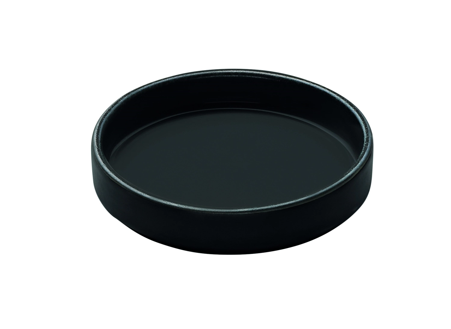 Playground Cocotte modern 14 Deckel oder Teller