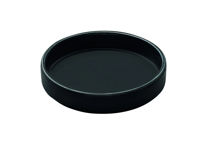 Playground Cocotte modern 14 Deckel oder Teller