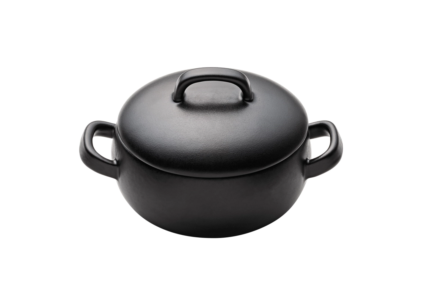Playground Cocotte cosy