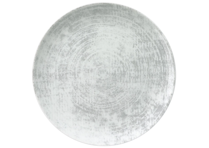 Assiette plate coupe 20 cm