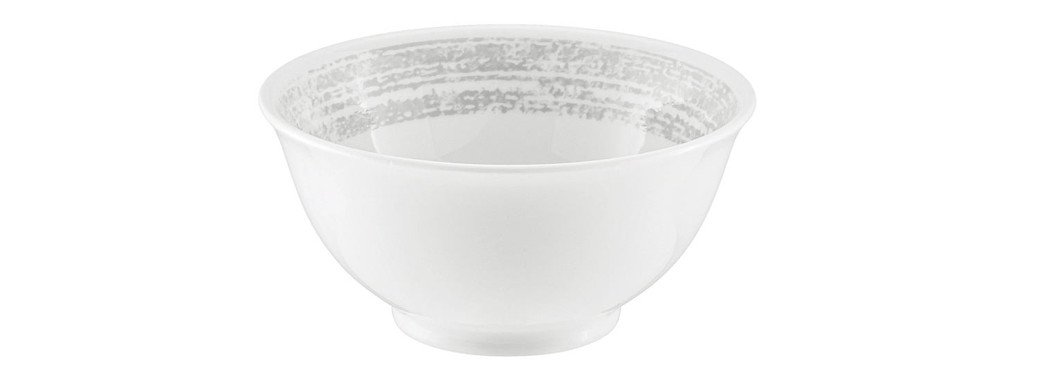 Shabby Chic 63070 Reisschale 0.3lt