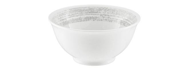 Shabby Chic 63070 Reisschale 0.3lt