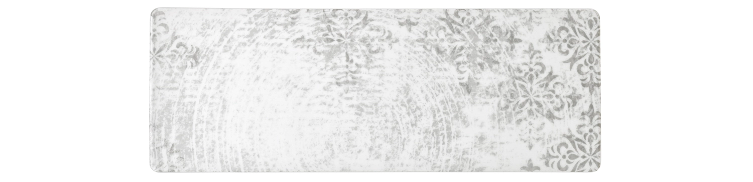 Shabby Chic 63071 Sushi Platte 30x10cm
