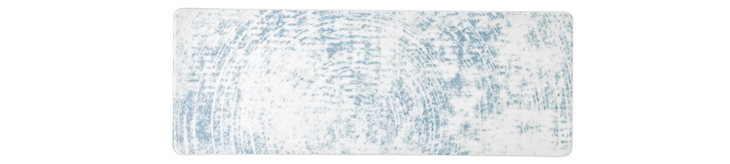 Shabby Chic 63072 Sushi Platte 30x10cm