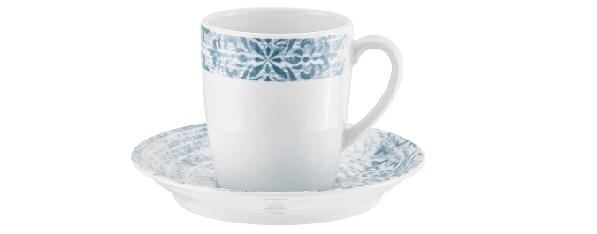 Shabby Chic 63073 Untere 14cm