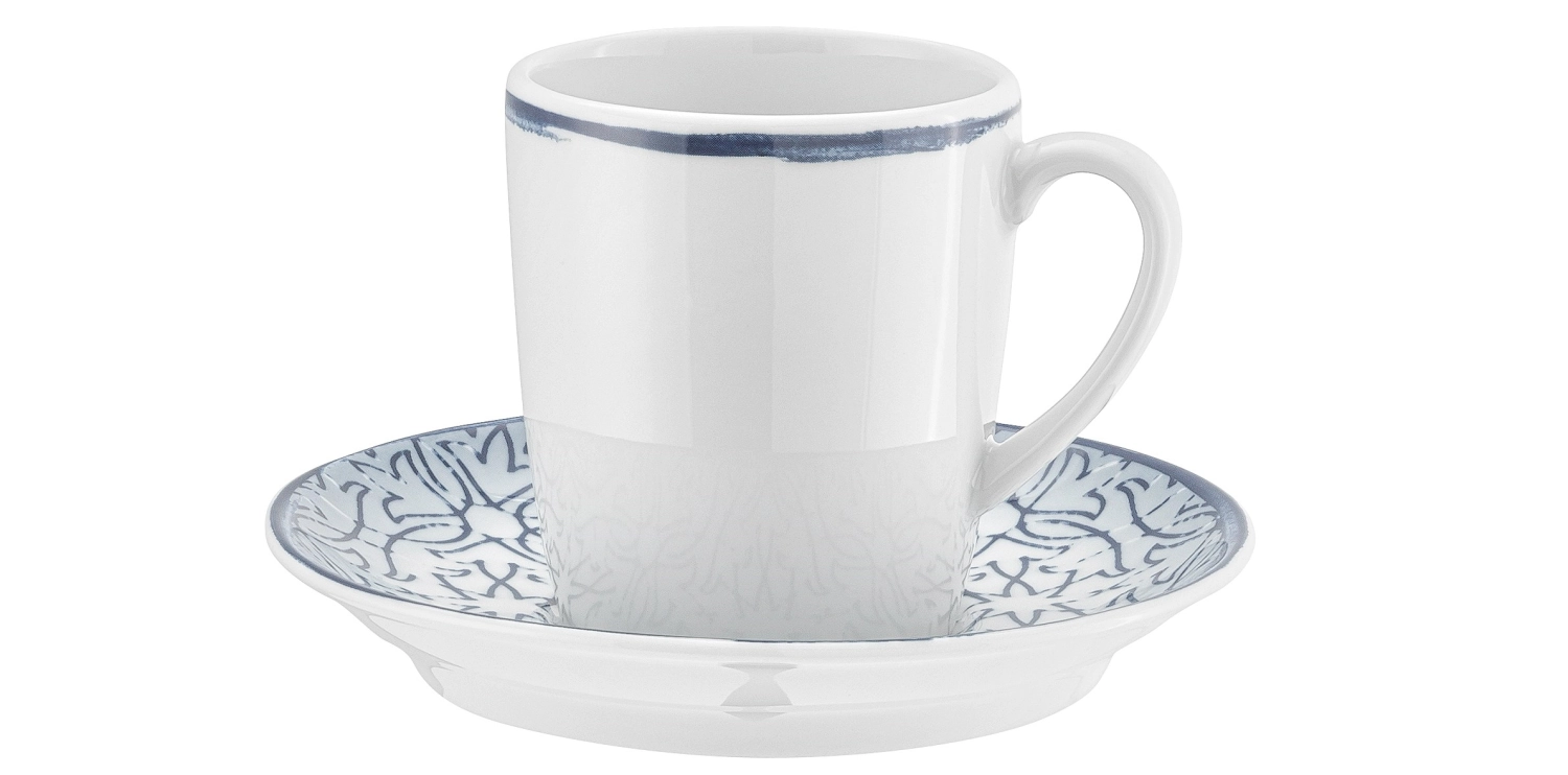 Shabby Chic 63075 Obere hoch 0.25lt