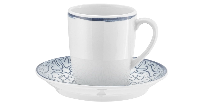 Shabby Chic 63075 Obere hoch 0.25lt