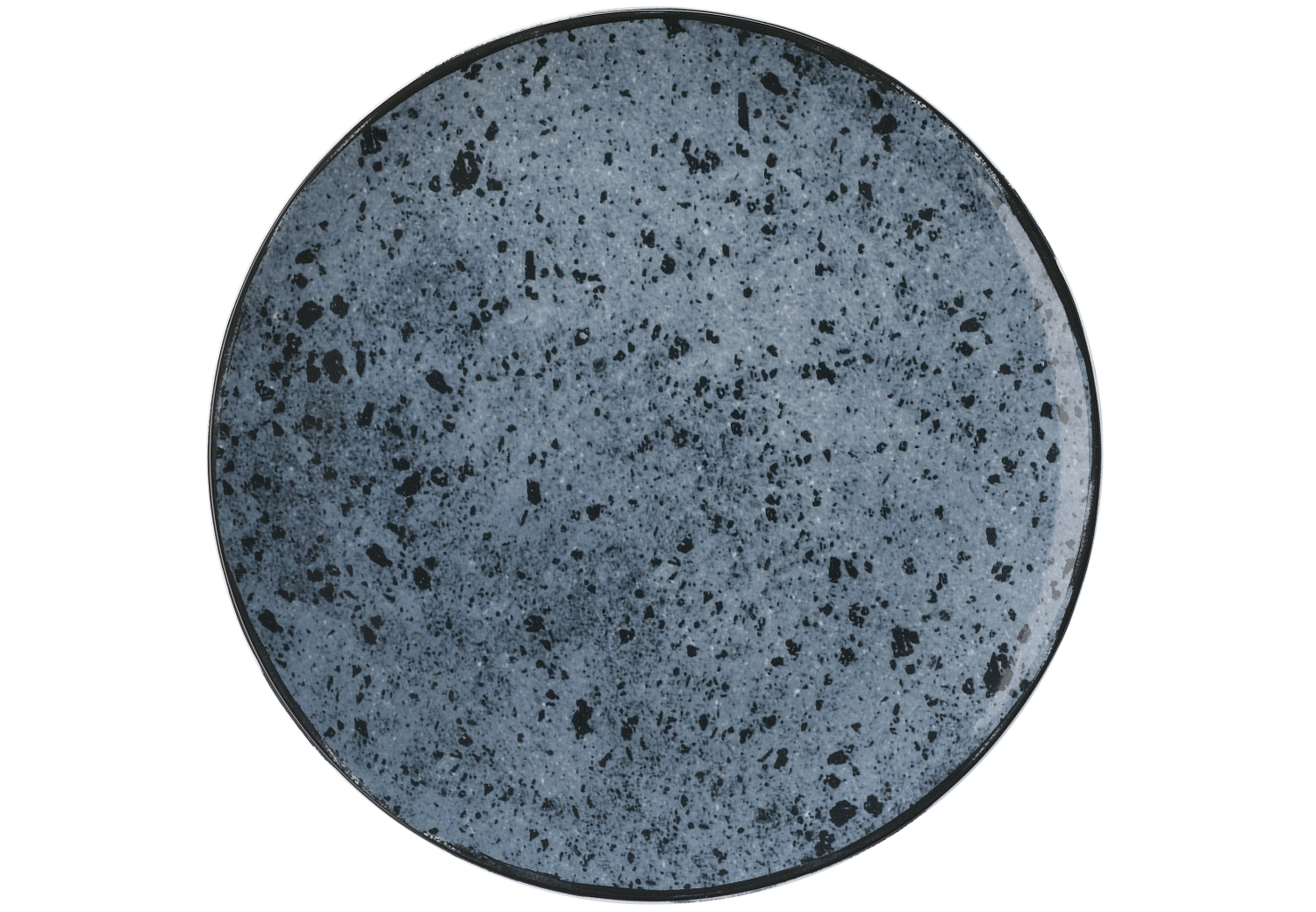 Assiette plate coupe 20 cm