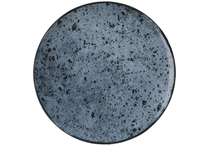 Assiette plate coupe 20 cm